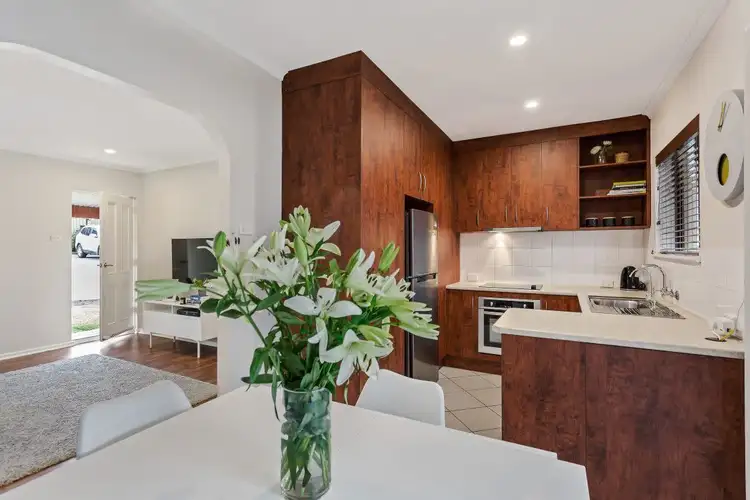 Sixth view of Homely house listing, 3/7 John Street, Woodside SA 5244