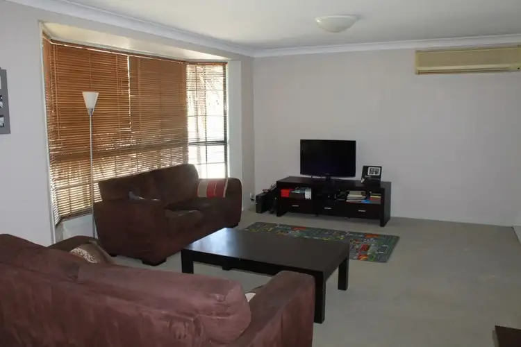 Seventh view of Homely house listing, 51 Edgar Street, Frederickton NSW 2440