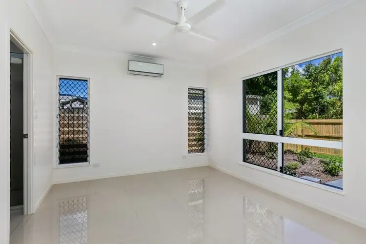 Fifth view of Homely house listing, 32b Lae Street, Trinity Beach QLD 4879