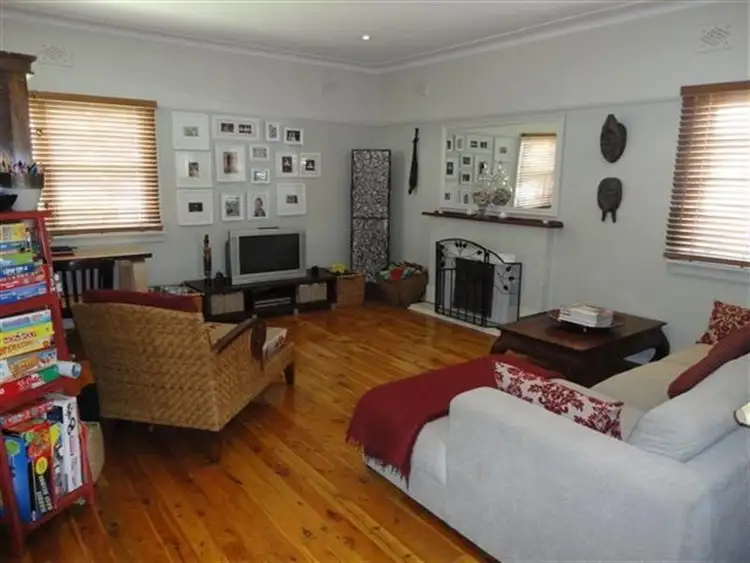 Third view of Homely house listing, 62 Boundary Road, Dubbo NSW 2830