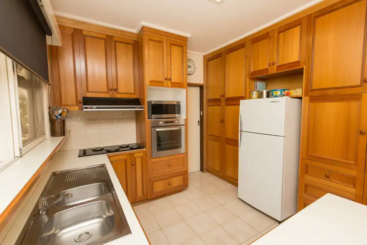 Fifth view of Homely house listing, 2902 Sixteenth Street, Irymple VIC 3498