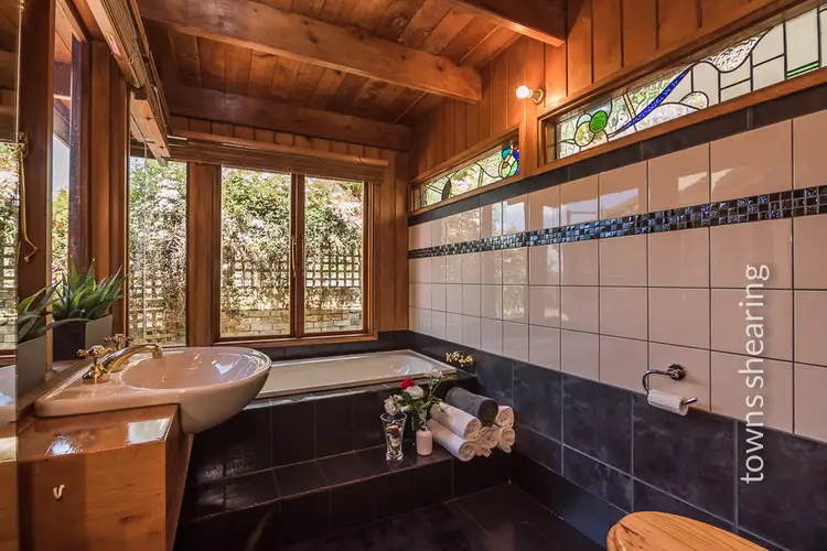 Fourth view of Homely house listing, 342 Motor Road, Deviot TAS 7275