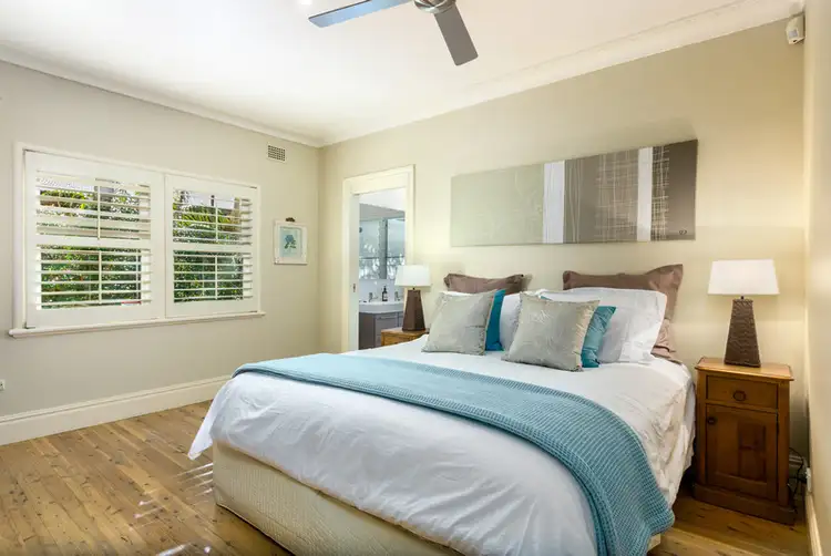 Sixth view of Homely house listing, 80 Patrick Street, Avalon Beach NSW 2107