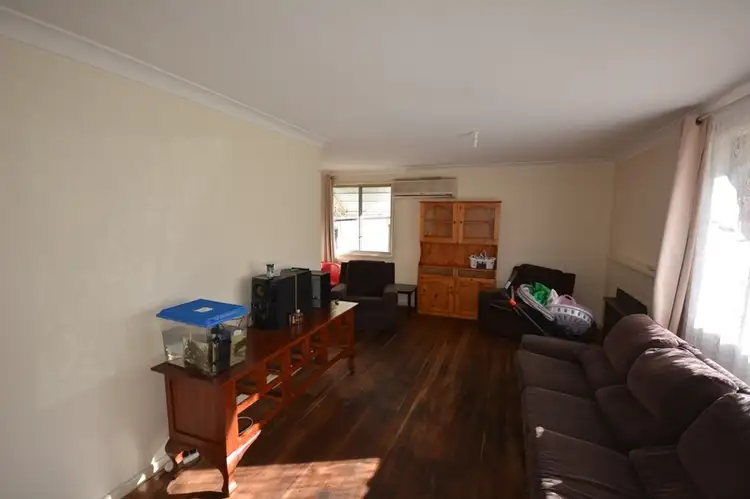 Third view of Homely house listing, 14 Hoyer Street, Cobargo NSW 2550