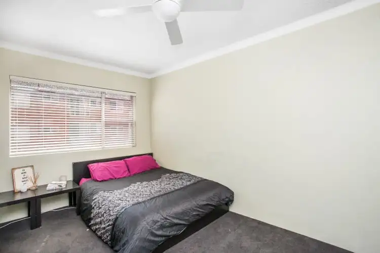 Fifth view of Homely apartment listing, 5/16 Waratah Street, Cronulla NSW 2230