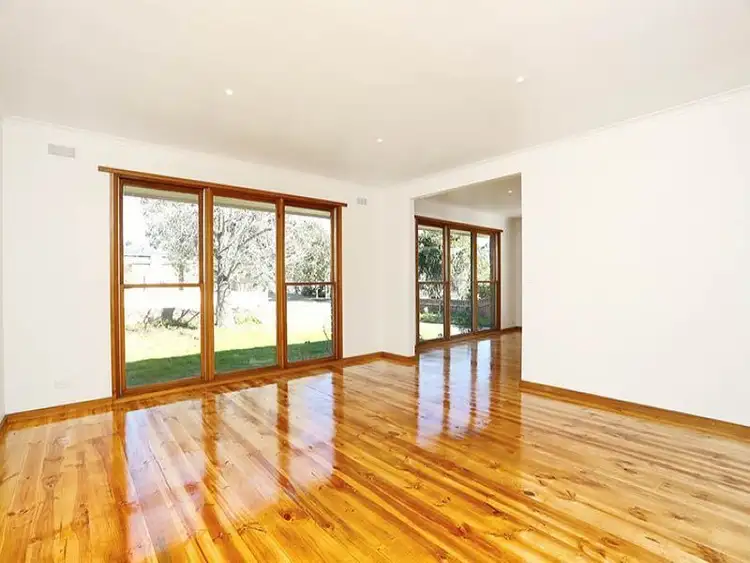 Fourth view of Homely unit listing, 4 Sinclair Street, Somerville VIC 3912