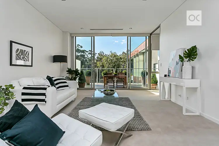 14/220 Greenhill Road, Eastwood SA 5063