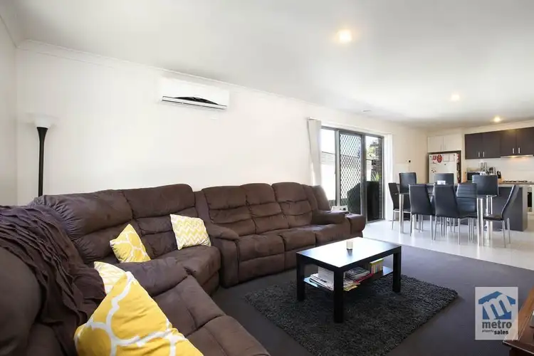 Fourth view of Homely unit listing, 2/76 Murphy Road, Pakenham VIC 3810