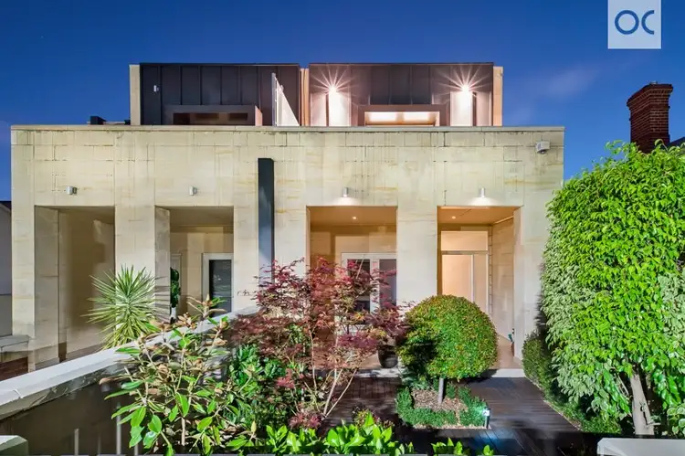 167 Gover Street, North Adelaide SA 5006