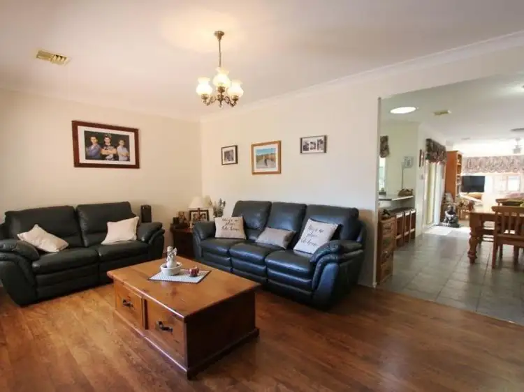Third view of Homely house listing, 33 Ballanya Avenue, Goulburn NSW 2580