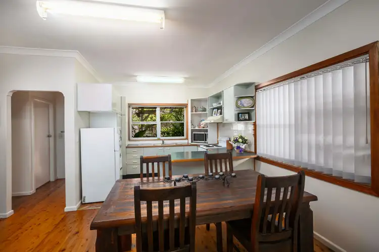 Third view of Homely house listing, 136 Princes Highway, Albion Park Rail NSW 2527