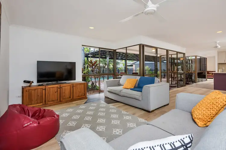 Third view of Homely house listing, 6 Satinay Drive, Tewantin QLD 4565