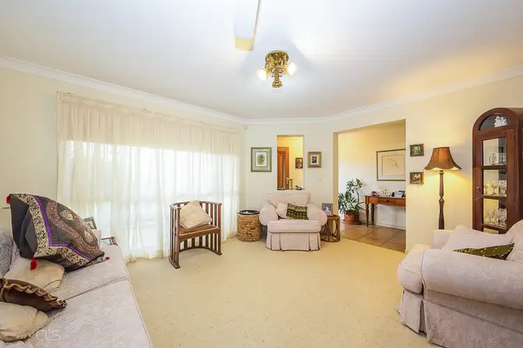Sixth view of Homely house listing, 19 Melrose Avenue, Bellara QLD 4507