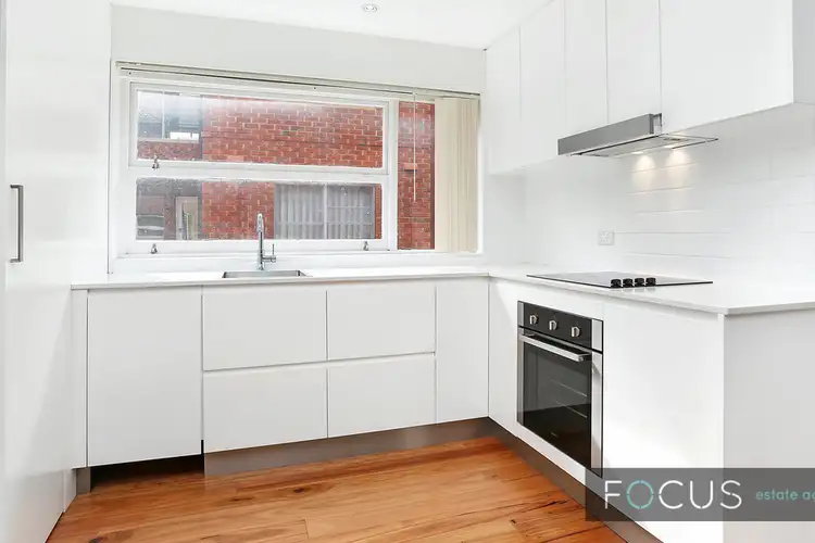 Third view of Homely apartment listing, 2/65 Queen Victoria Street, Bexley NSW 2207