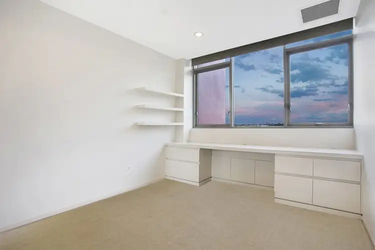 Sixth view of Homely apartment listing, 4221/205 King Arthur Terrace, Tennyson QLD 4105