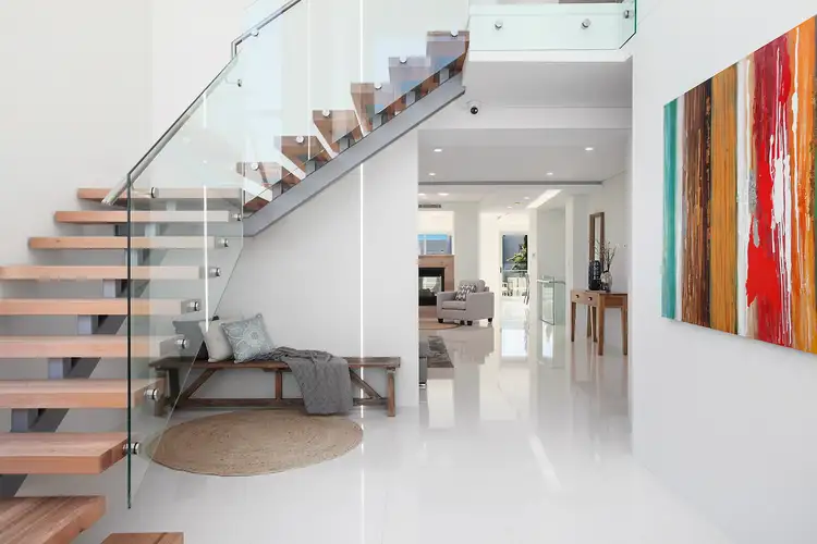 Sixth view of Homely house listing, 141 Terry Street, Connells Point NSW 2221