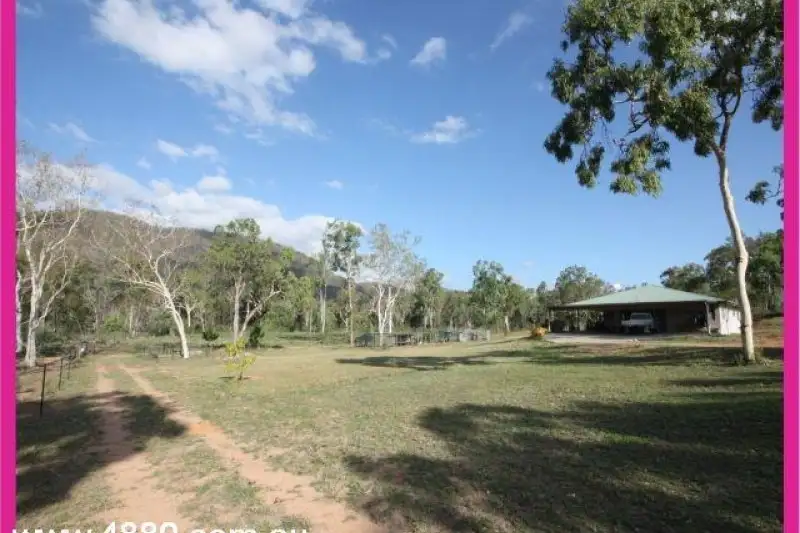 Main view of Homely rural property listing, Address available on request