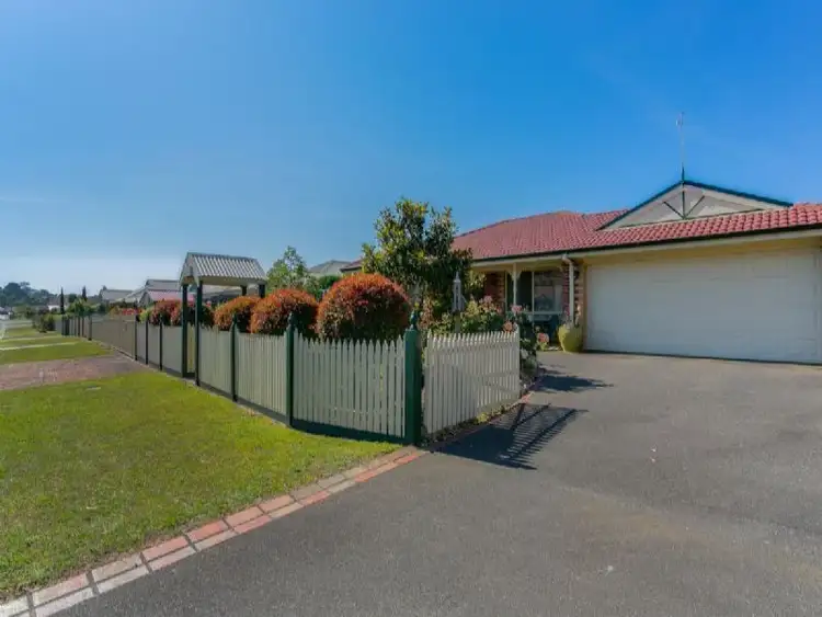 20 George Street, Somerville VIC 3912