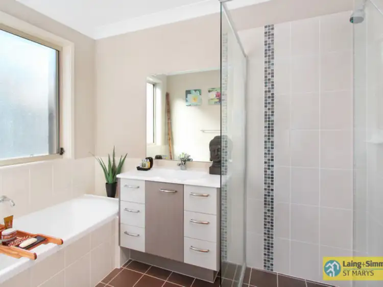 Seventh view of Homely house listing, 11 Marshall Avenue, Ropes Crossing NSW 2760