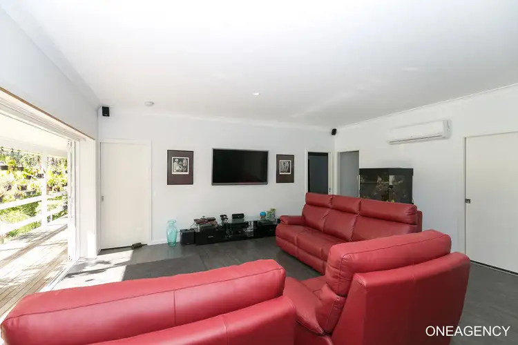 Sixth view of Homely house listing, 12 Haven Crescent, Yarravel NSW 2440
