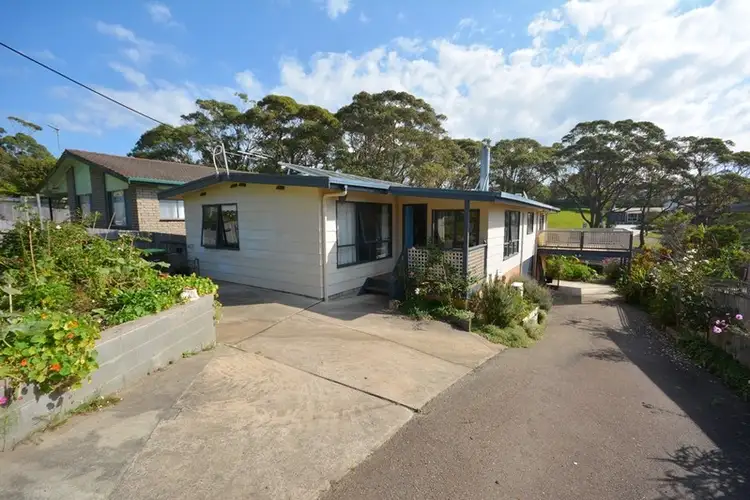 52 Bunga Street, Bermagui NSW 2546