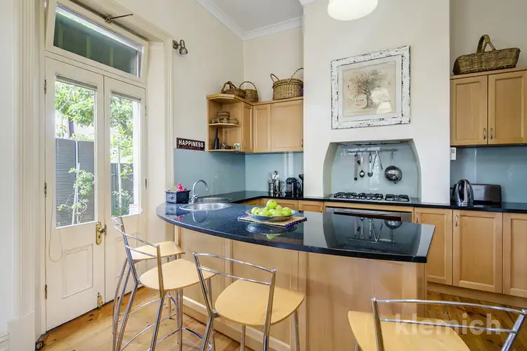 Fourth view of Homely house listing, 67 Watson Avenue, Rose Park SA 5067