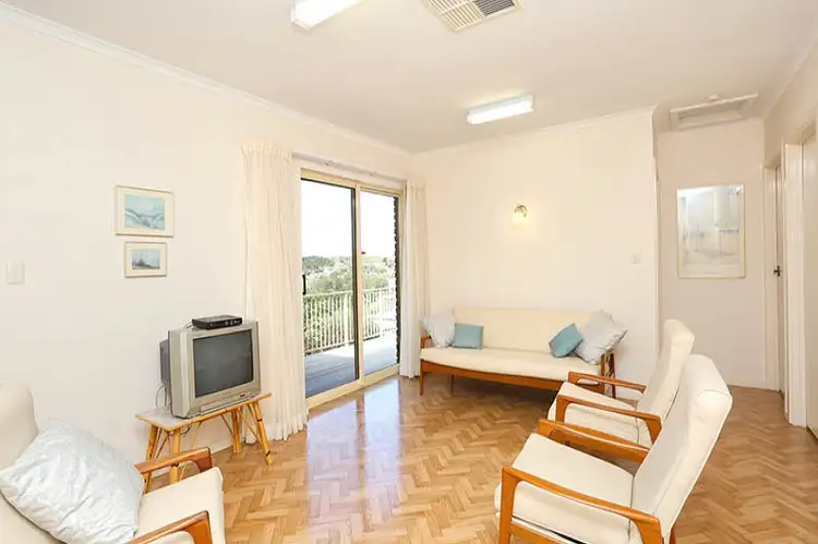 Sixth view of Homely house listing, 11 Battye Road, Encounter Bay SA 5211