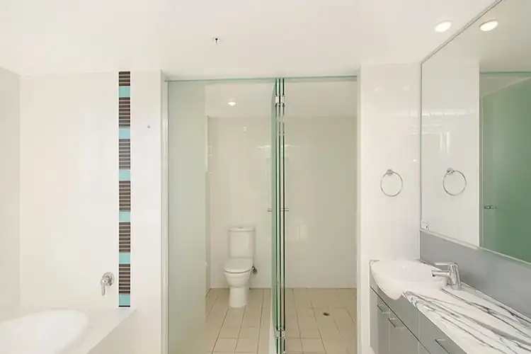 Sixth view of Homely unit listing, Address available on request