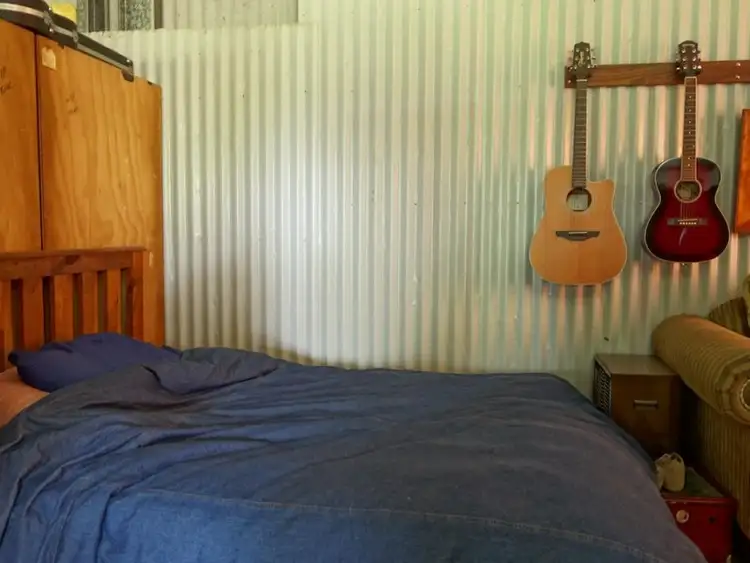 Seventh view of Homely rural property listing, 107/265 Martin Road, Larnook NSW 2480