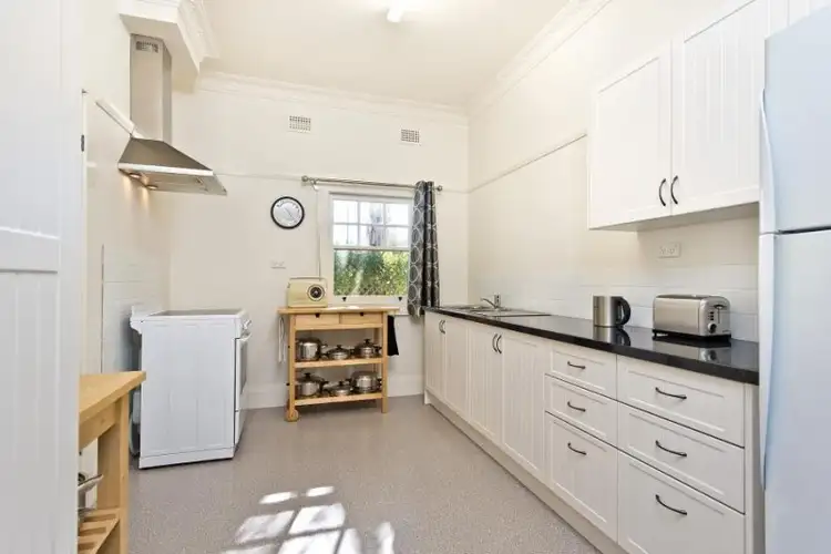 Third view of Homely house listing, 33 Old Berowra Road, Hornsby NSW 2077
