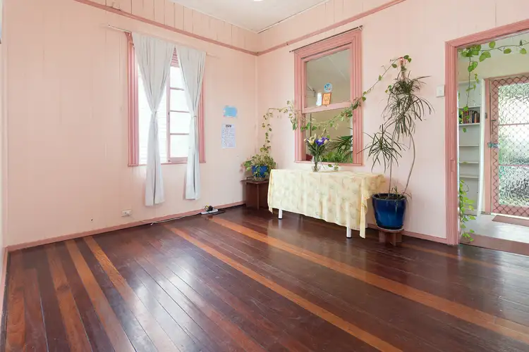 Fourth view of Homely house listing, 37 Gloucester Street, Highgate Hill QLD 4101