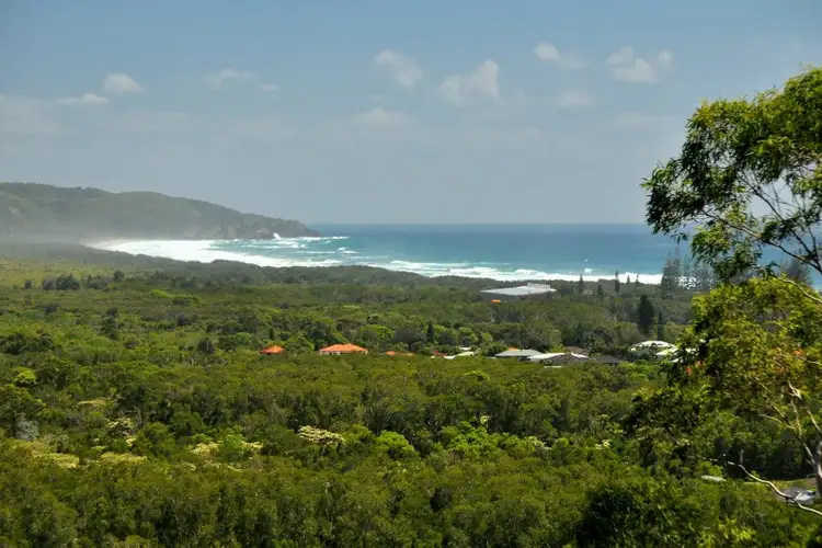 Fourth view of Homely house listing, 12 Angus Kennedy Close, Lennox Head NSW 2478