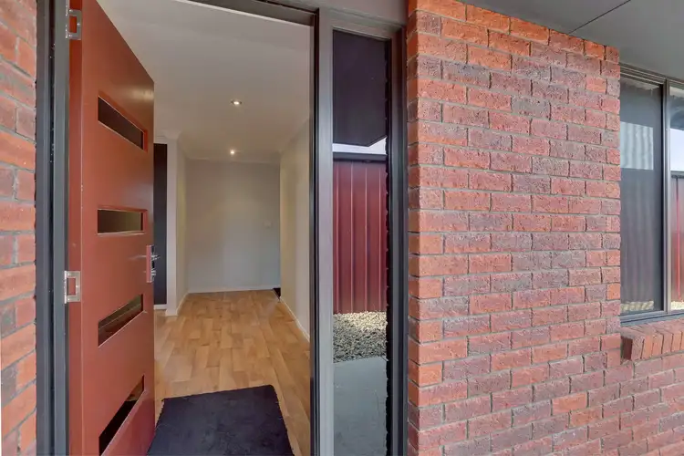 Sixth view of Homely house listing, 8 Joseph Link, Brighton TAS 7030