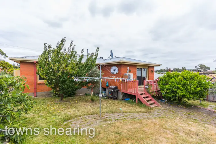 Fifth view of Homely house listing, 5 Michael Street, Summerhill TAS 7250