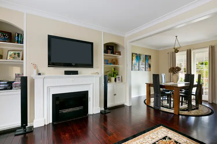 Third view of Homely house listing, 93 Cheryl Crescent, Newport NSW 2106