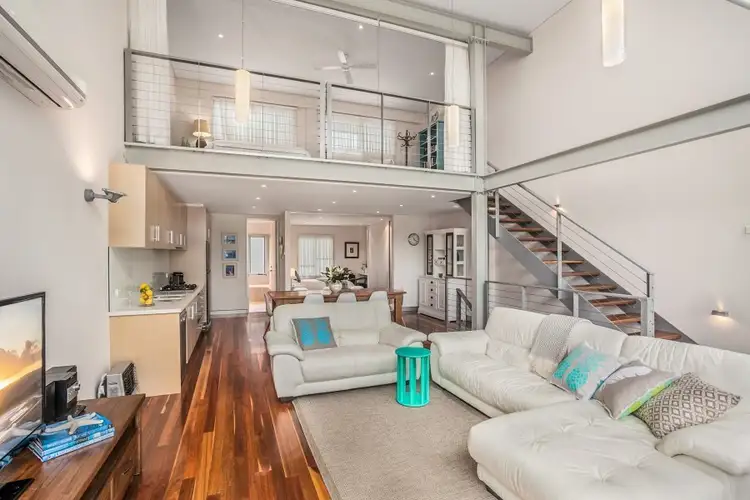 1/33 The Esplanade, Thirroul NSW 2515