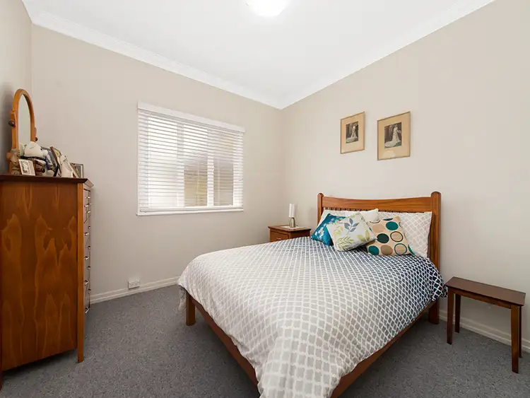 Fifth view of Homely house listing, 274 Long Street East, Graceville QLD 4075