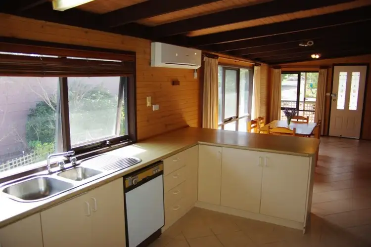 Sixth view of Homely house listing, 52 Bunga Street, Bermagui NSW 2546