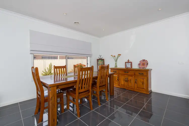 Sixth view of Homely house listing, 168 Sixteenth Street, Mildura VIC 3500