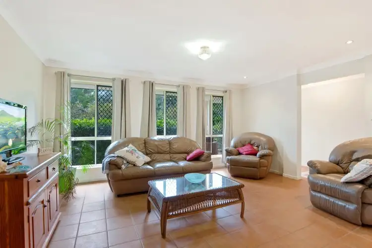 Third view of Homely house listing, 47 Whimbrel Street, Warner QLD 4500