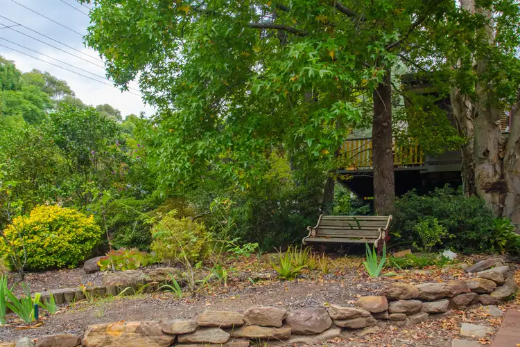 Third view of Homely house listing, 62 Grand View Drive, Mount Riverview NSW 2774
