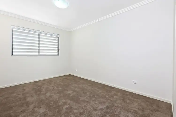 Fourth view of Homely unit listing, 1509/36 Cowper Street, Parramatta NSW 2150