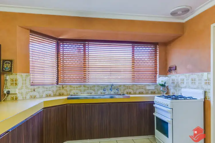 Seventh view of Homely house listing, 2 Farnham Place, Gosnells WA 6110