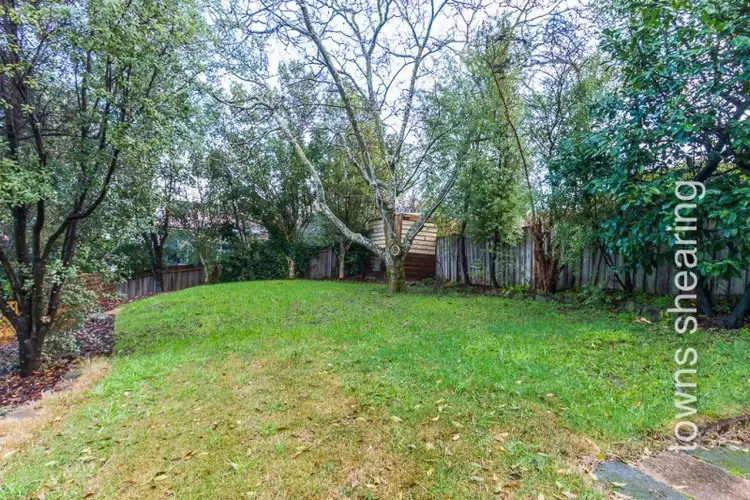 Fourth view of Homely house listing, 26 Malabar Street, East Launceston TAS 7250