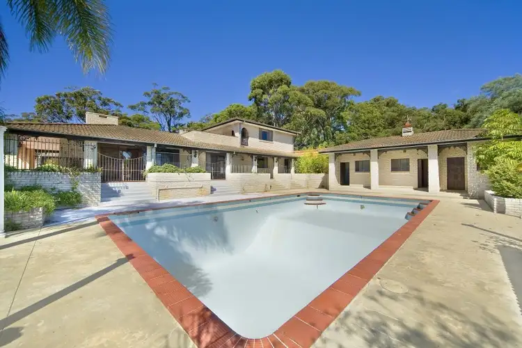 Third view of Homely house listing, 5-7 Captain Hunter Road, Bayview NSW 2104