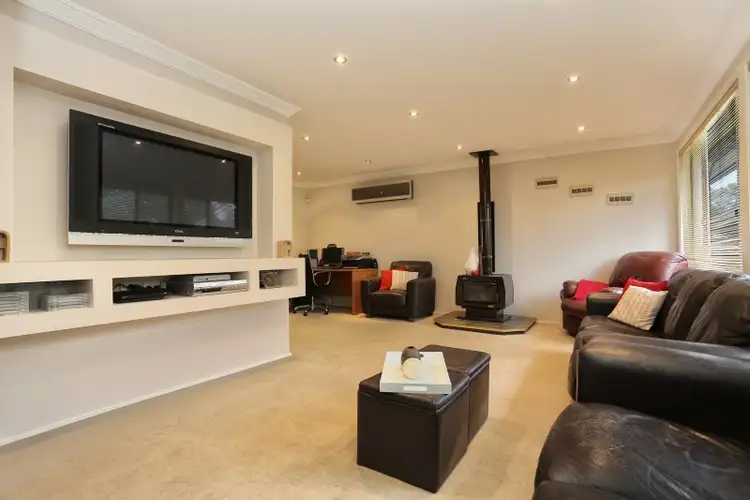 Second view of Homely house listing, Address available on request