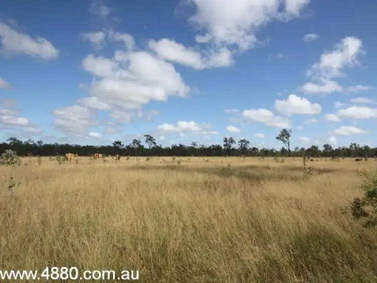 Seventh view of Homely rural property listing, Address available on request