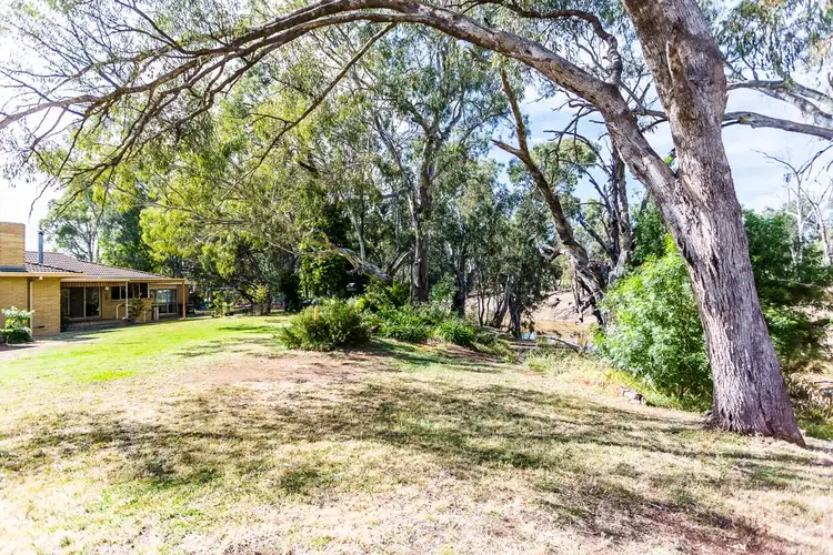 Sixth view of Homely house listing, 17 Henry Street, Echuca VIC 3564