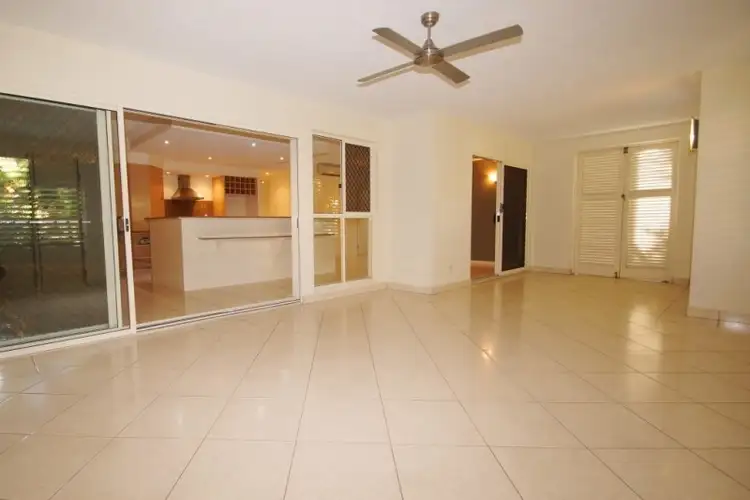 Sixth view of Homely apartment listing, Address available on request