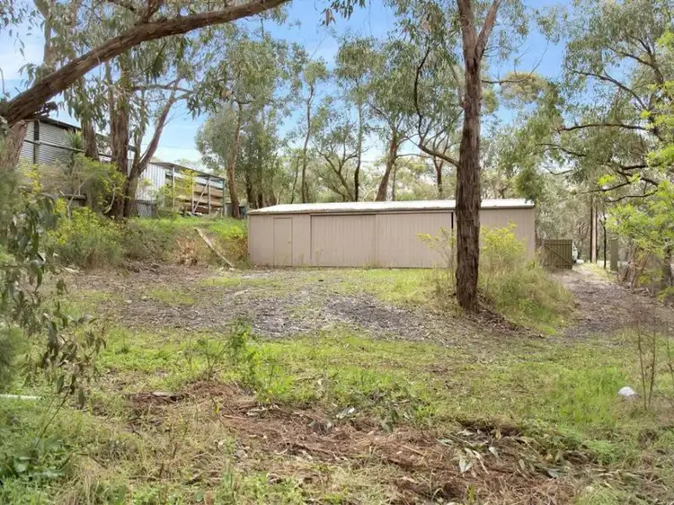 Sixth view of Homely land listing, LOT 48, 227 Upper Sturt Road, Upper Sturt SA 5156